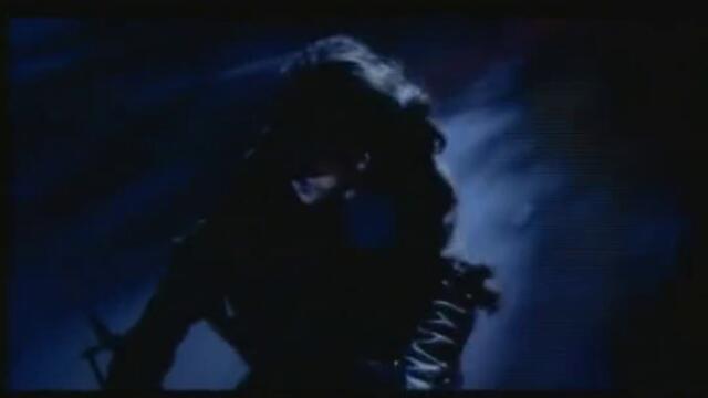 Meat Loaf - I'd Do Anything For Love (But I Won't Do That)