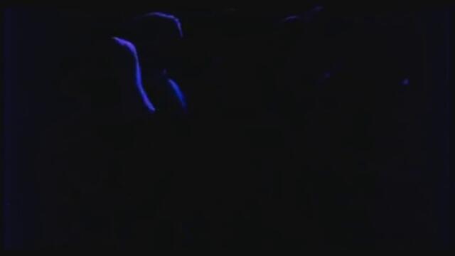 Meja - All About The Money