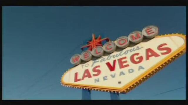 Mellow Trax - Phuture Vibes