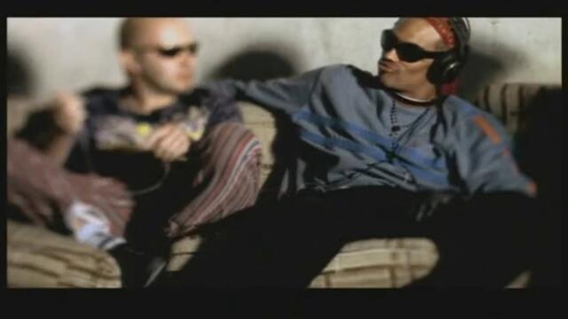 Members Of Mayday - Sonic Empire