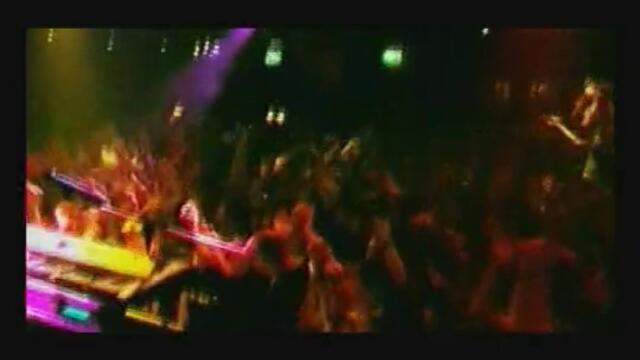 Milk Inc - Land Of The Living (Kevin Marshall Trance Edit)