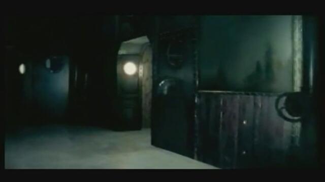 Milk Inc - Time (Expanded Mix)