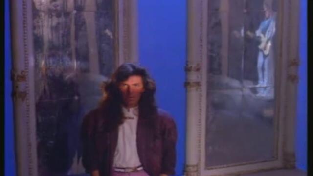 Modern Talking - Atlantis Is Calling