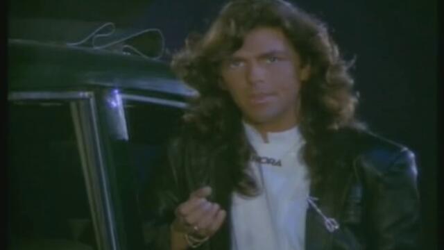 Modern Talking - Brother Louie
