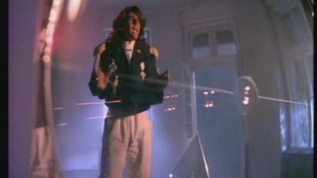 Modern Talking - Cheri, Cheri Lady