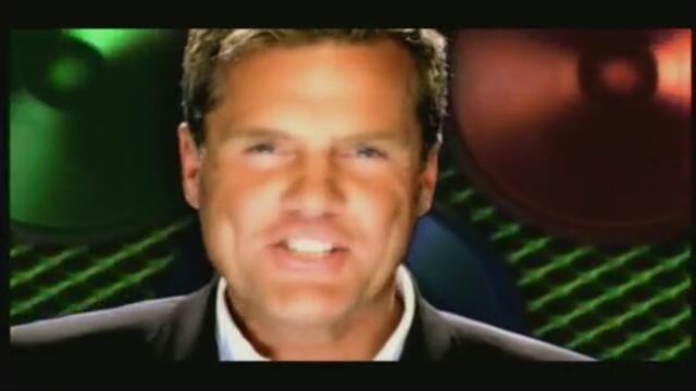 Modern Talking - Juliet