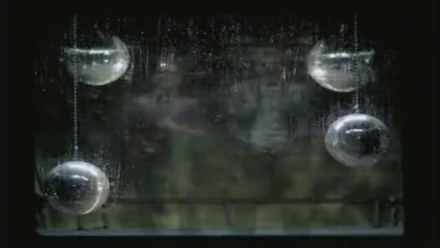 Modern Talking - Last Exit To Brooklyn