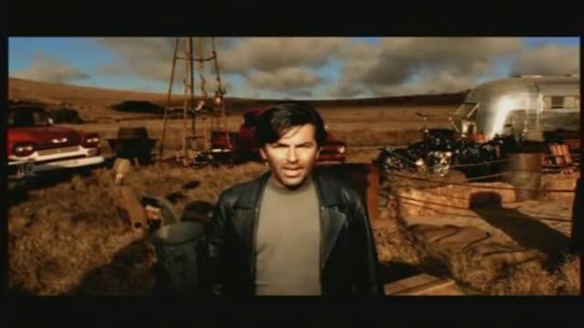 Modern Talking - Ready For The Victory