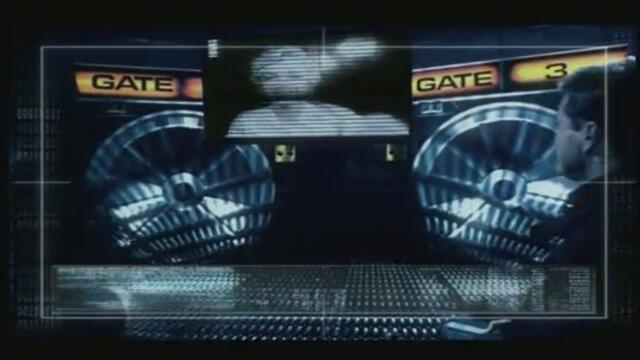 Modern Talking - Tv Makes The Superstar