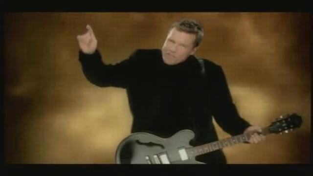 Modern Talking - Win The Race