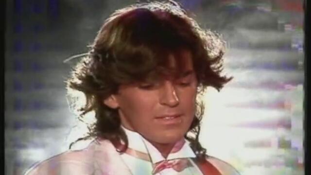 Modern Talking - You're My Heart, You're My Soul