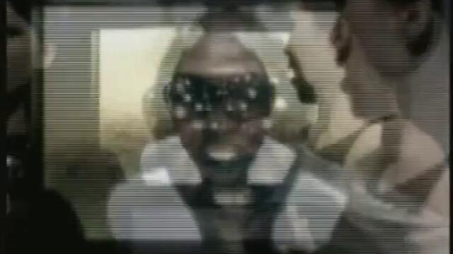 Modern Talking - You're My Heart, You're My Soul 98