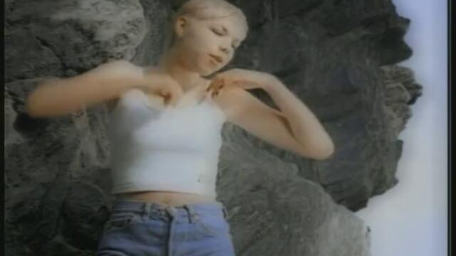 Mr President - Coco Jamboo