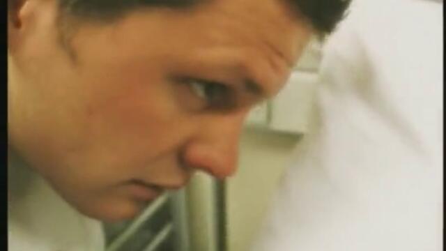 Mylo vs Miami Sound Machine - Dr Pressure