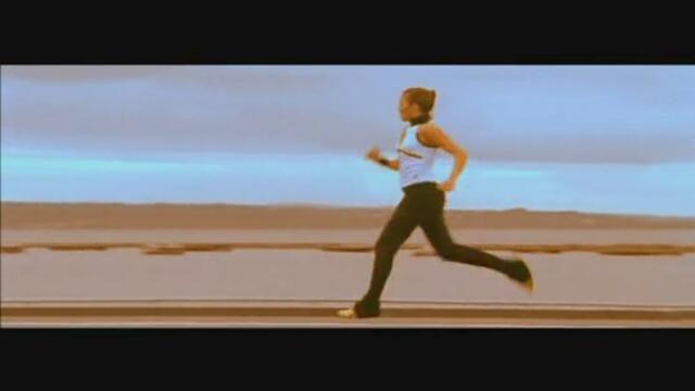 Nadiya - Si Loin De Vous