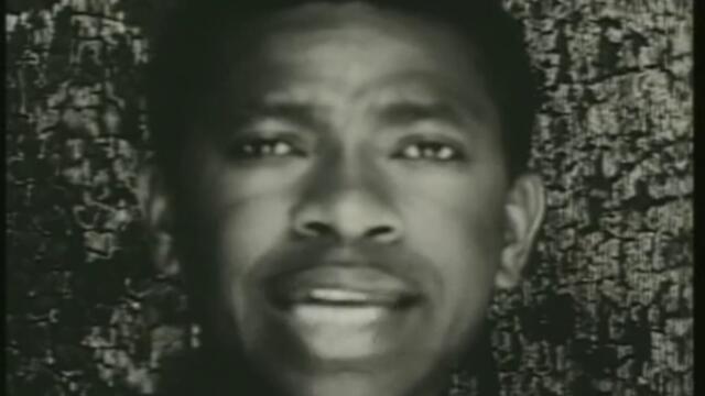 Neneh Cherry &amp; Youssou N'dour - 7 Seconds