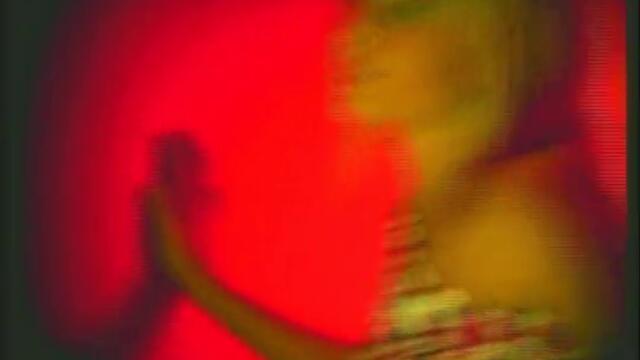 Novaspace - Beds Are Burning