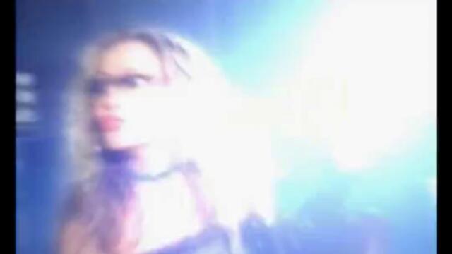 N-Trance - Forever (Voodoo &amp; Serano Remix)