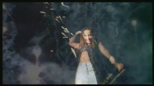 N-Trance - Set You Free