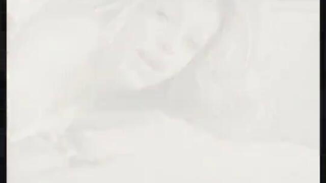 Paulina Rubio - The One You Love