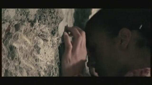 Phil Green vs Lemon Dogs - Memories