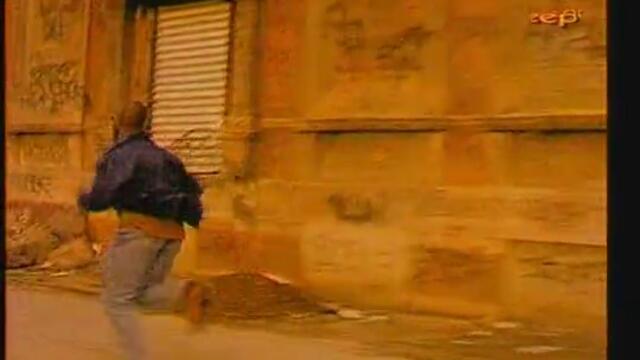 Prince Ital Joe feat. Marky Mark - United