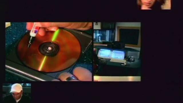 Pulsedriver - Cambodia