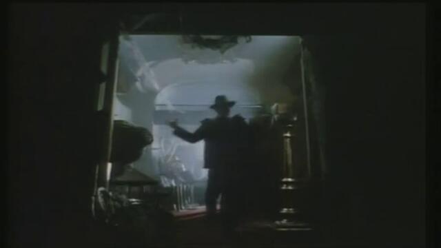 Queen - A Kind Of Magic