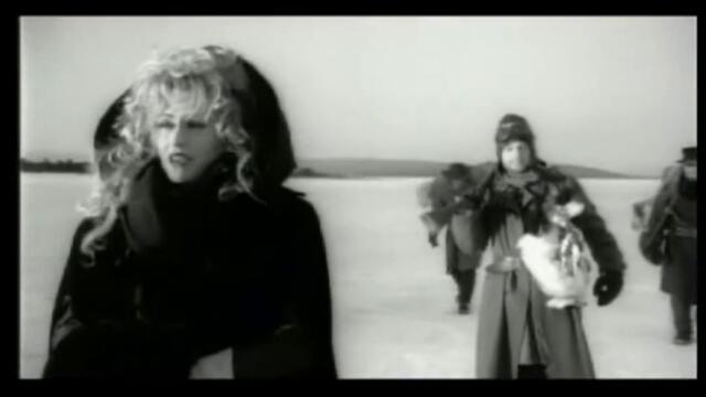 Rednex - Rolling Home