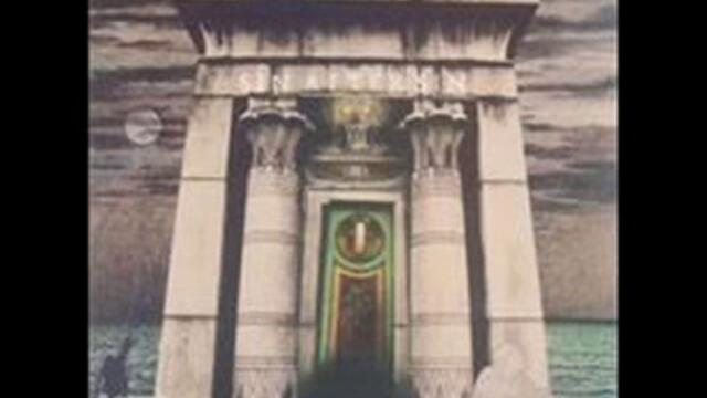 Judas Priest - Sinner