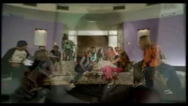 Rollergirl - Dear Jessie