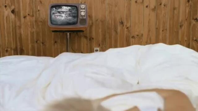 Roxette - Milk And Toast And Honey