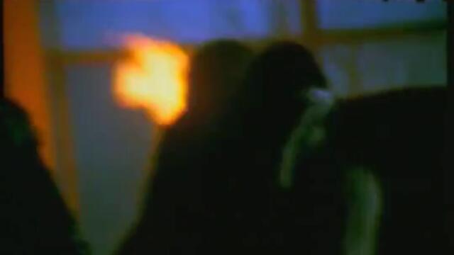 Ruslana - Wild Dances