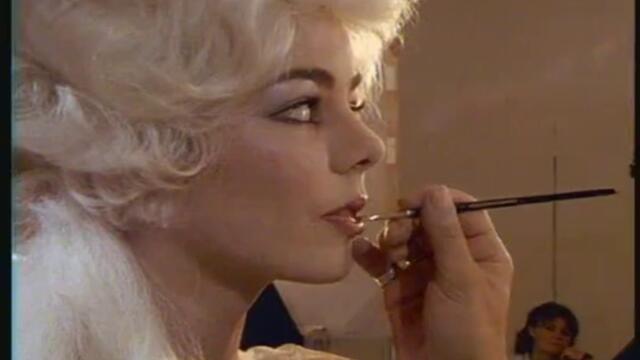 Sandra - Everlasting Love