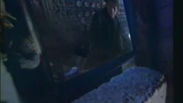 Sandra - Innocent Love