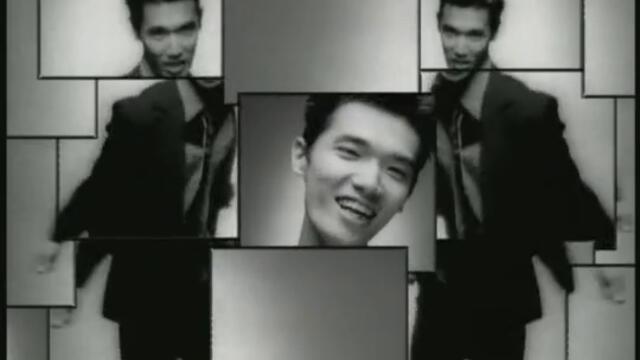 Scatman John - Scatma