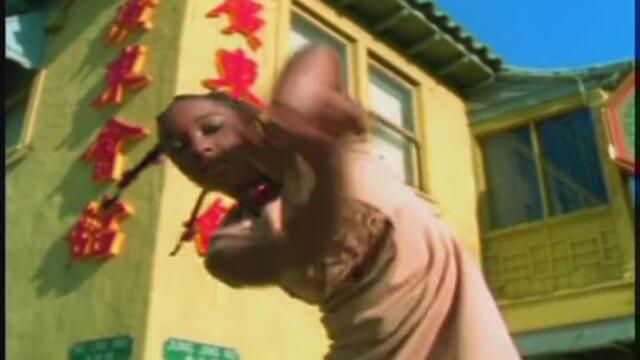 Schiller - Das Glockenspiel