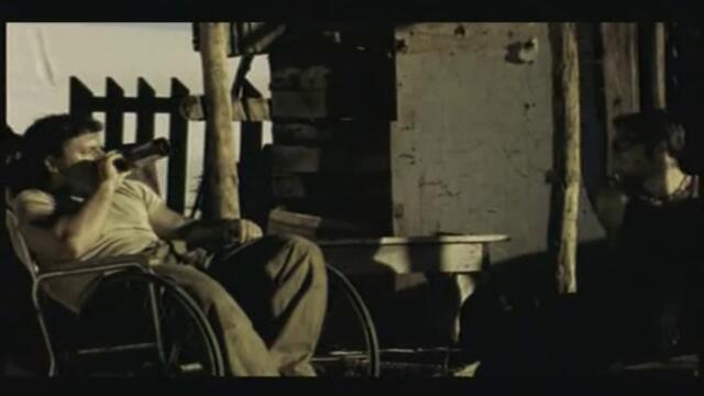 Scooter - Faster Harder Scooter