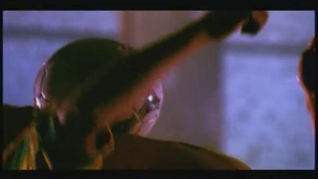 Scooter - How Much Is The Fish