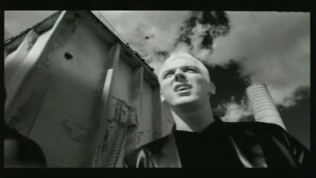 Scooter - I'm Raving