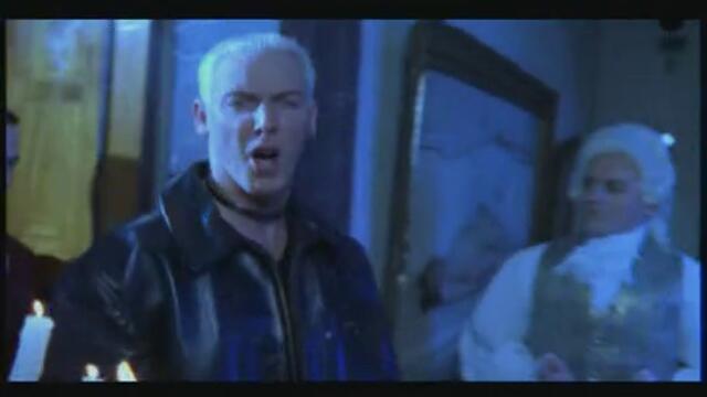 Scooter - Rebel Yell