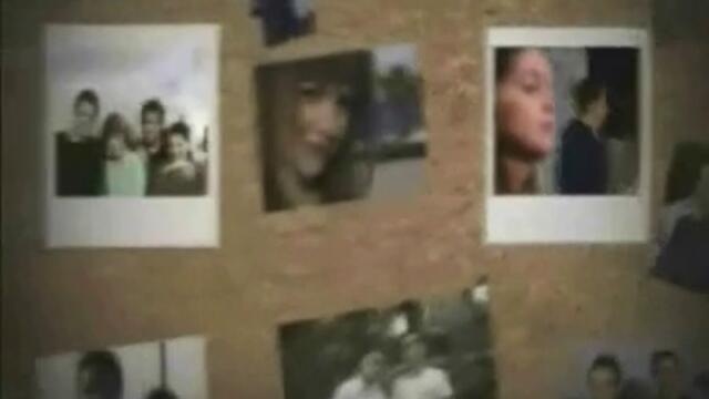 mechta i lubovta 68ep.izmislena istoria 8sezon