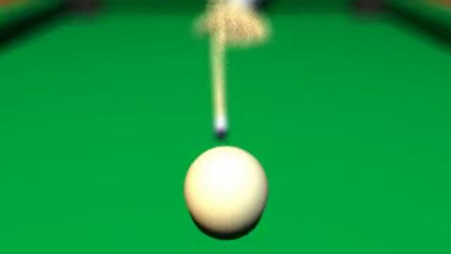 билярд смях