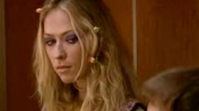 много смешна реклама на дезодорант