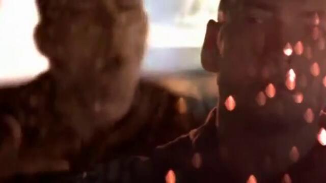 Премиера - Eminem - Space Bound (official Video)