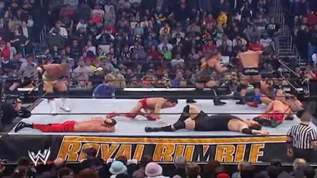 • Най - Бруталното копие от Голдбърг ! •