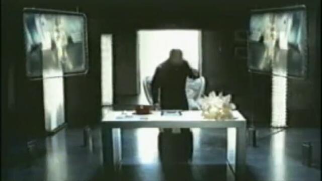 Captain Jack - Dream A Dream