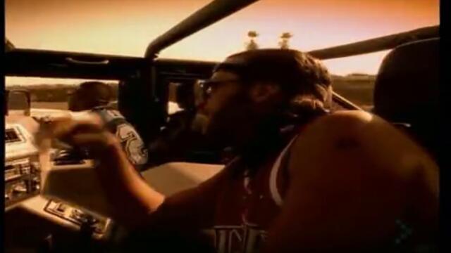 C-Block - Summertime