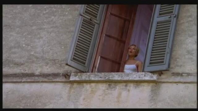 Steps - One For Sorrow