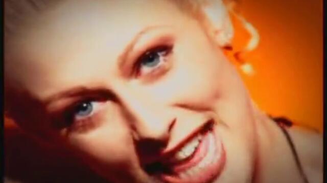 Steps - One For Sorrow (US Remix)